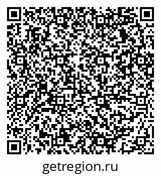 79086033384