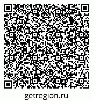 79086033385