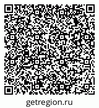 79086033386