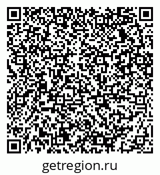 79086033388