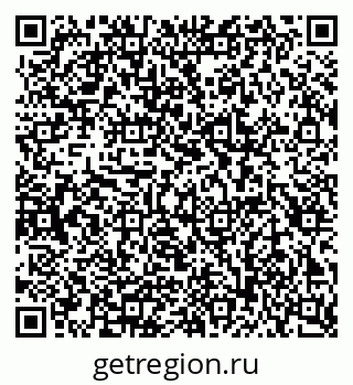 79086033390
