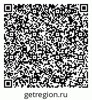 79086033391