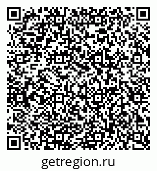 79086033392