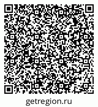 79086033393