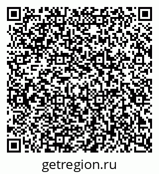 79086033394