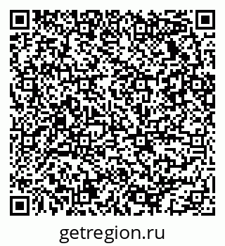 79086033400