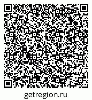79086033401