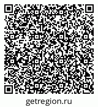 79086033403