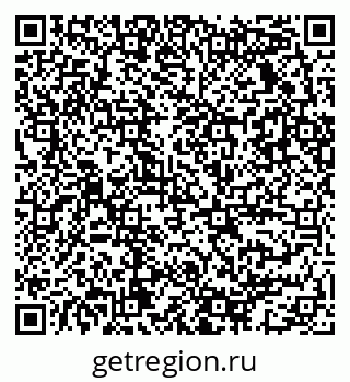 79086033404