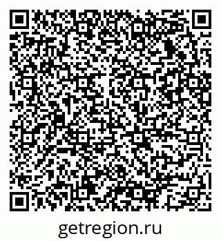 79086033405