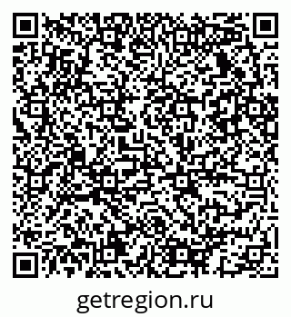 79086033406