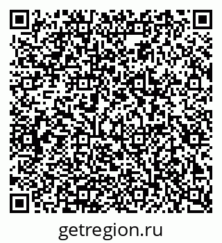 79086033407