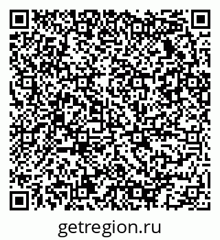 79086033409