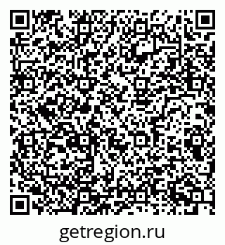 79086033411