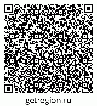 79086033412
