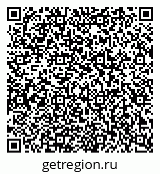 79086033415