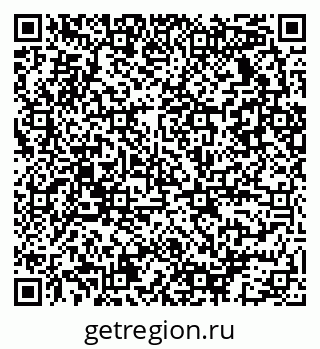 79086033417