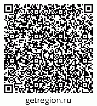 79086033418