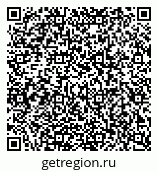 79086033419