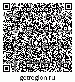 79086033421