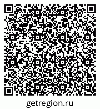 79086033422