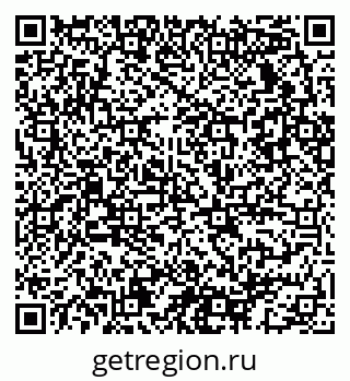 79086033428
