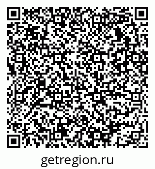 79086033432