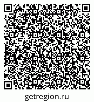 79086033434