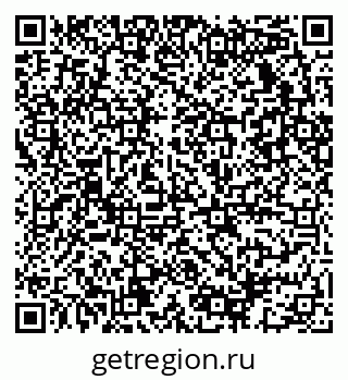 79086033436