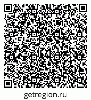 79086033437