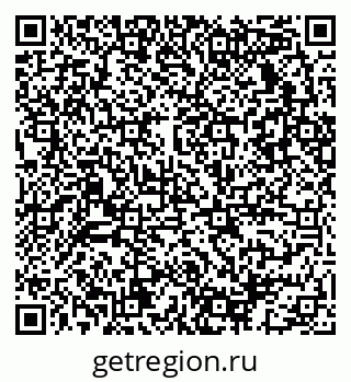 79086033438