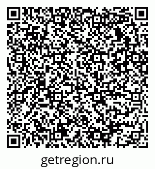 79086033439