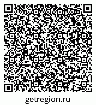 79086033441