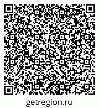 79086033444