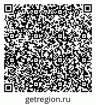 79086033446