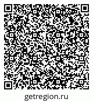 79086033448