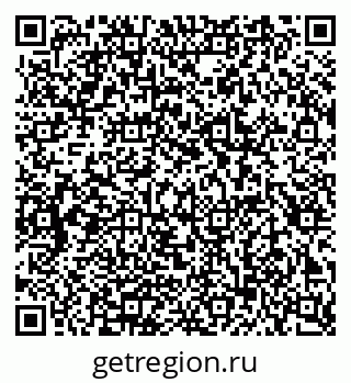 79086033450