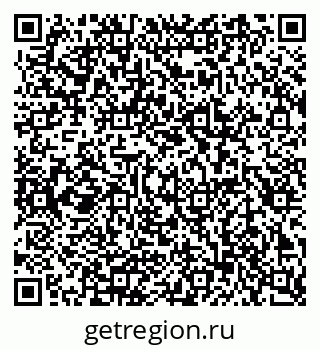 79086033455