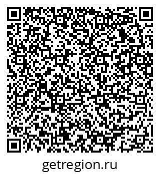 79086033456