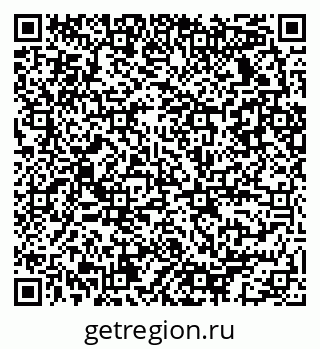 79086033458