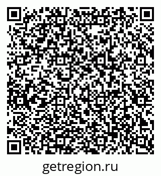 79086033459