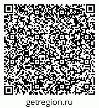 79086033460