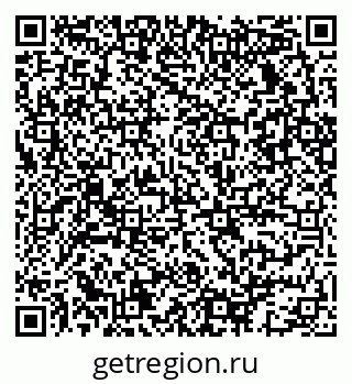 79086033462