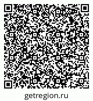 79086033463