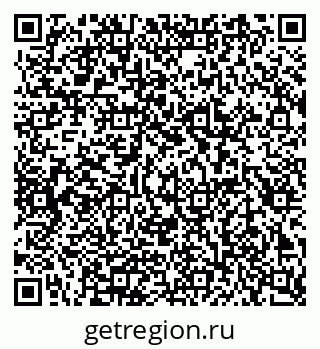 79086033464