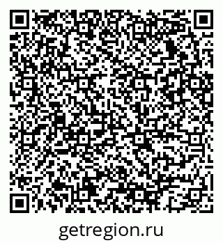 79086033465