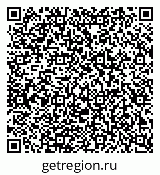 79086033466