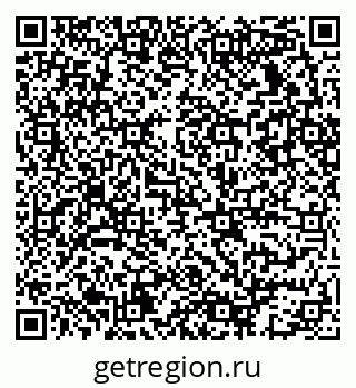 79086033467