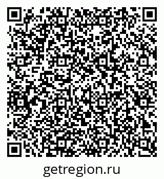 79086033468