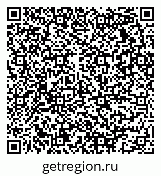 79086033469